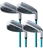 マルハン　DANGAN 7 MAXドライバー ヘッドカバー付き 楽天市場】[DANGAN7ボールプレゼント]マルマン ゴルフ DANGAN7